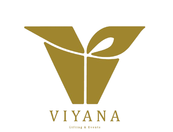 Viyana Gifting